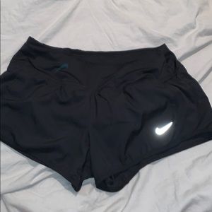 Women’s Short Running Shorts